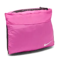 Nike Men's 5" Belted Packable Swim Trunks. Nike.com