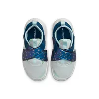 Nike Flex Advance SE Little Kids' Easy On/Off Shoes. Nike.com