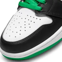 Air Jordan 1 Retro High OG Men's Shoes. Nike.com