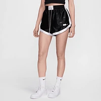 Naomi Osaka Women's High-Waisted Breakaway Shorts. Nike.com