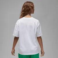 Jordan Women's T-Shirt. Nike.com