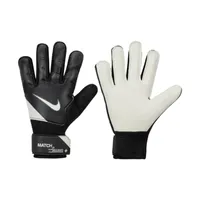 Nike Match Jr. Goal Keeper Gloves. Nike.com