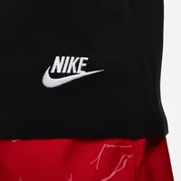 Nike Sportswear Men's Max90 T-Shirt. Nike.com