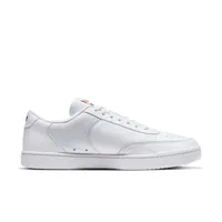 Nike Court Vintage Premium Men's Shoe. Nike.com