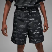 Jordan Flight MVP Men's Woven Shorts. Nike.com