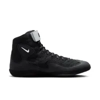 Nike Inflict Wrestling Shoes. Nike.com