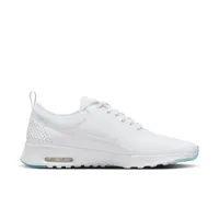 Nike Air Max Thea Women's Shoes. Nike.com