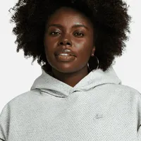 Nike Forward Hoodie Women's (Plus Size). Nike.com