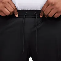 Nike Storm-FIT ADV Men's Golf Pants. Nike.com