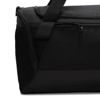 Nike Dodge Lacrosse Duffel Bag (60L). Nike.com