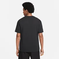 Nike ACG Men's T-Shirt. Nike.com