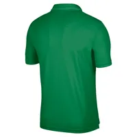 Nike College Dri-FIT (Oregon) Men's Polo. Nike.com