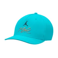 Jordan Classic99 Flight Cap. Nike.com