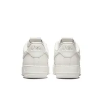 Nike Air Force 1 '07 LV8 Women's Shoes. Nike.com