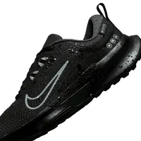 Nike Juniper Trail 2 GORE-TEX Women's Waterproof Running Shoes. Nike.com