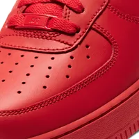 Nike Air Force 1 '07 LV8 Men's Shoes. Nike.com