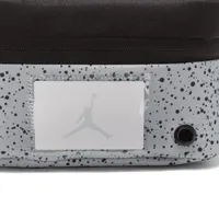 Jordan Shoebox Bag. Nike.com