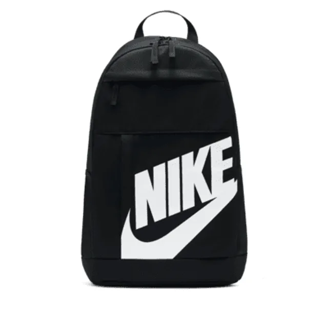 $23 Nike Backpacks & $17 Nike Lunch Bags at Kohl's on Clearance