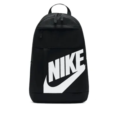 Nike Elemental Backpack (21L). Nike.com