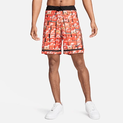 Nike Swim Men's 9" Board Shorts. Nike.com