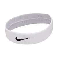 Nike Elite Headband. Nike.com