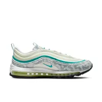 Nike Air Max 97 Men's Shoes. Nike.com