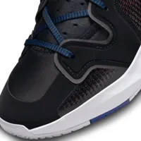 Air Jordan XXXVII Low Basketball Shoes. Nike.com