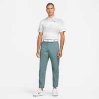 Polo de golf Nike Dri-FIT ADV Tiger Woods pour Homme. FR