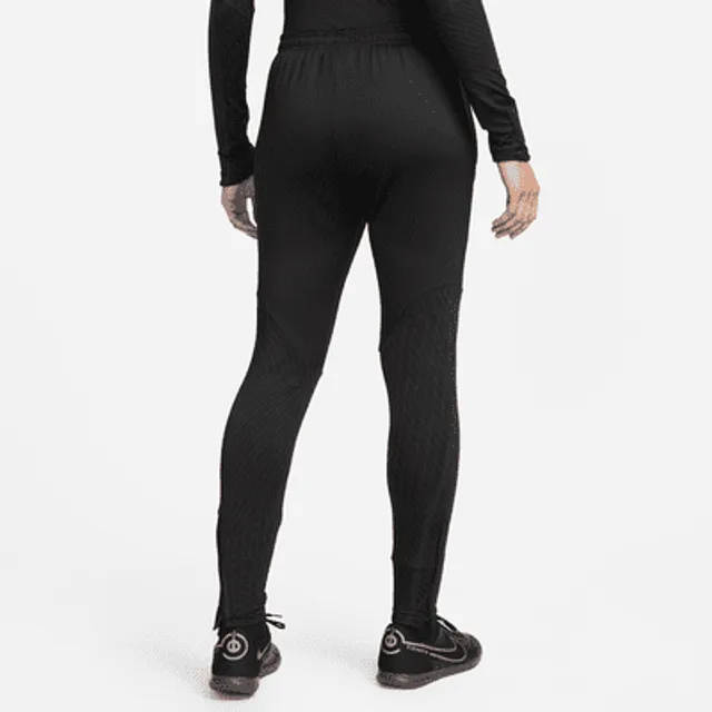 Nike Dri-FIT Strike Women's Soccer Pants. Nike.com