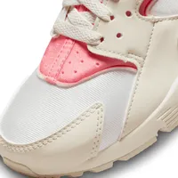 Chaussure Nike Huarache Run pour Enfant plus âgé. FR