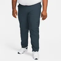 Nike Dri-FIT ADV A.P.S. Men's Woven Fitness Pants. Nike.com