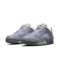 Air Jordan 5 Retro Low Women's Shoes. Nike.com