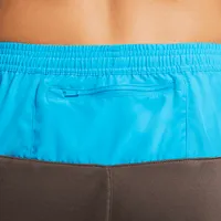 Nike Trail Mont Blanc Men's Running Pants. Nike.com