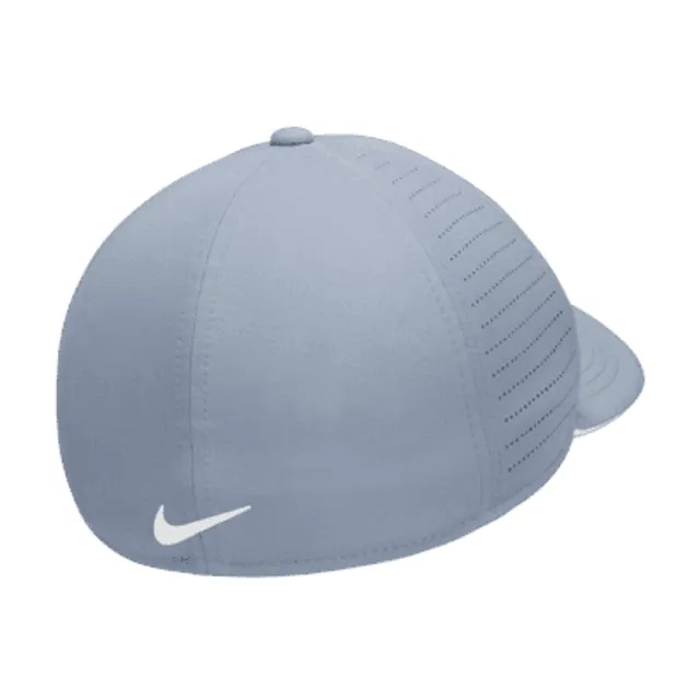 Nike Dri-FIT ADV Classic99 Perforated Golf Hat