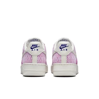 Nike Air Force 1 '07 Women's Shoes. Nike.com