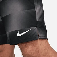 Nike Swim Men's 9" Volley Shorts. Nike.com