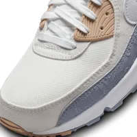 Nike Air Max 90 SE Men's Shoes. Nike.com