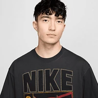 Nike Sportswear Men's Max90 T-Shirt. Nike.com