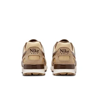 Nike Air Pegasus '89 G NRG Golf Shoes. Nike.com