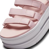 Sandale Nike Icon Classic pour Femme. FR