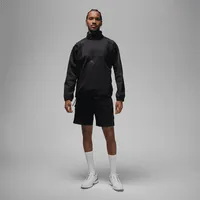 Jordan Sport Men's Golf Jacket. Nike.com