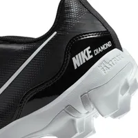 Nike Alpha Huarache 4 Keystone Men's Baseball Cleats. Nike.com