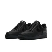 Nike Air Force 1 GTX Men's Shoes. Nike.com