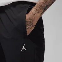 Jordan Essentials Men's Woven Pants. Nike.com