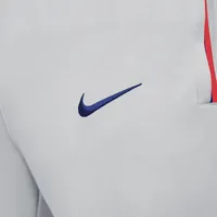 U.S. Men's Knit Soccer Pants. Nike.com