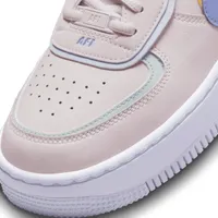 Nike Air Force 1 Shadow Women's Shoes. Nike.com