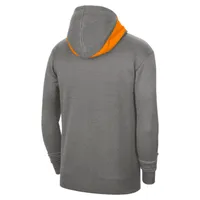 Nike College Dri-FIT Spotlight (Tennessee) Men's Hoodie. Nike.com