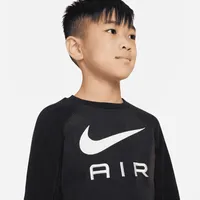 Nike Toddler Air Crew Set. Nike.com