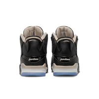 Air Jordan Dub Zero Men's Shoes. Nike.com