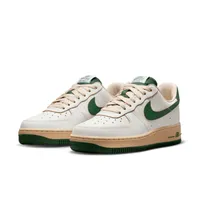 Nike Air Force 1 '07 LV8 Women's Shoes. Nike.com